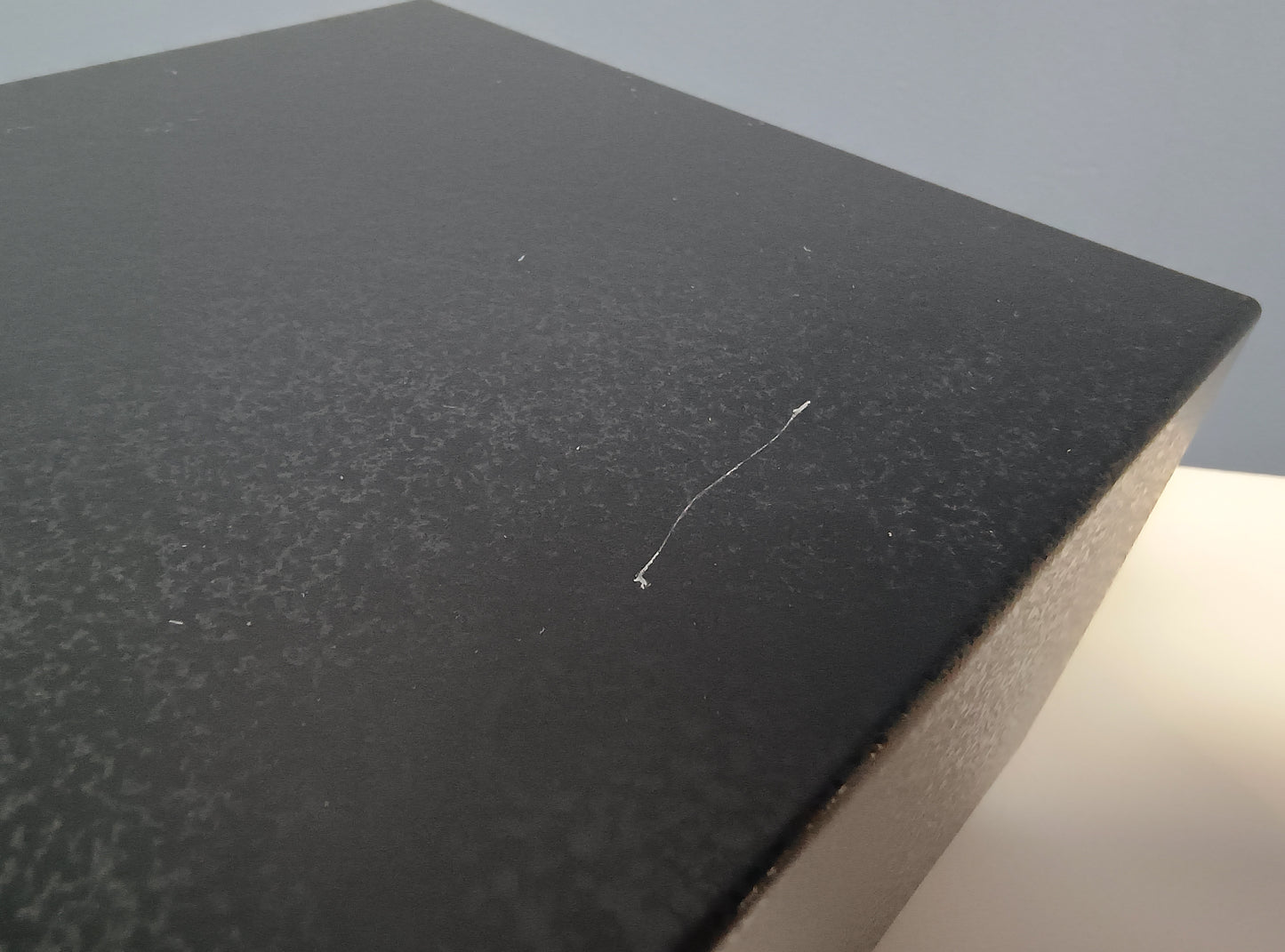 Stax SRS-3050 electrostatic headphones SRM-323II & SR-303 (Used Item)