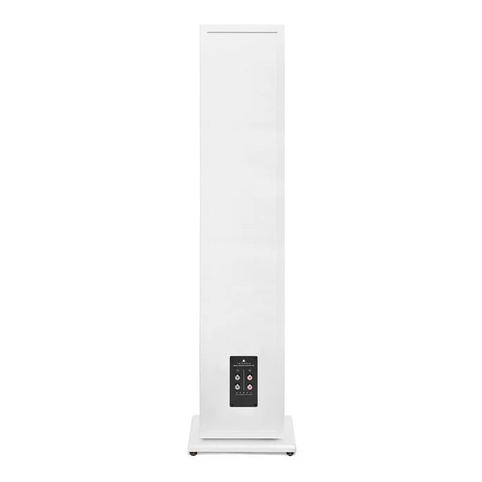 Triangle Borea BR10 speakers