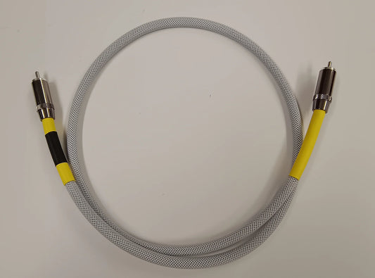 Deco Audio Products CHAIN Ultimate Digital Cable