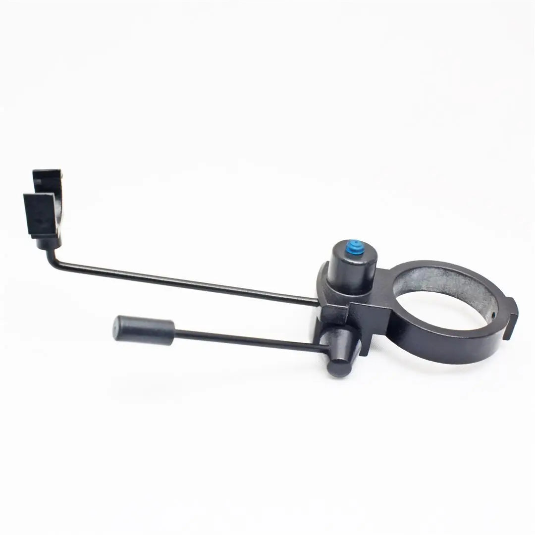 Pro-Ject Basic+ Tonearm Lift