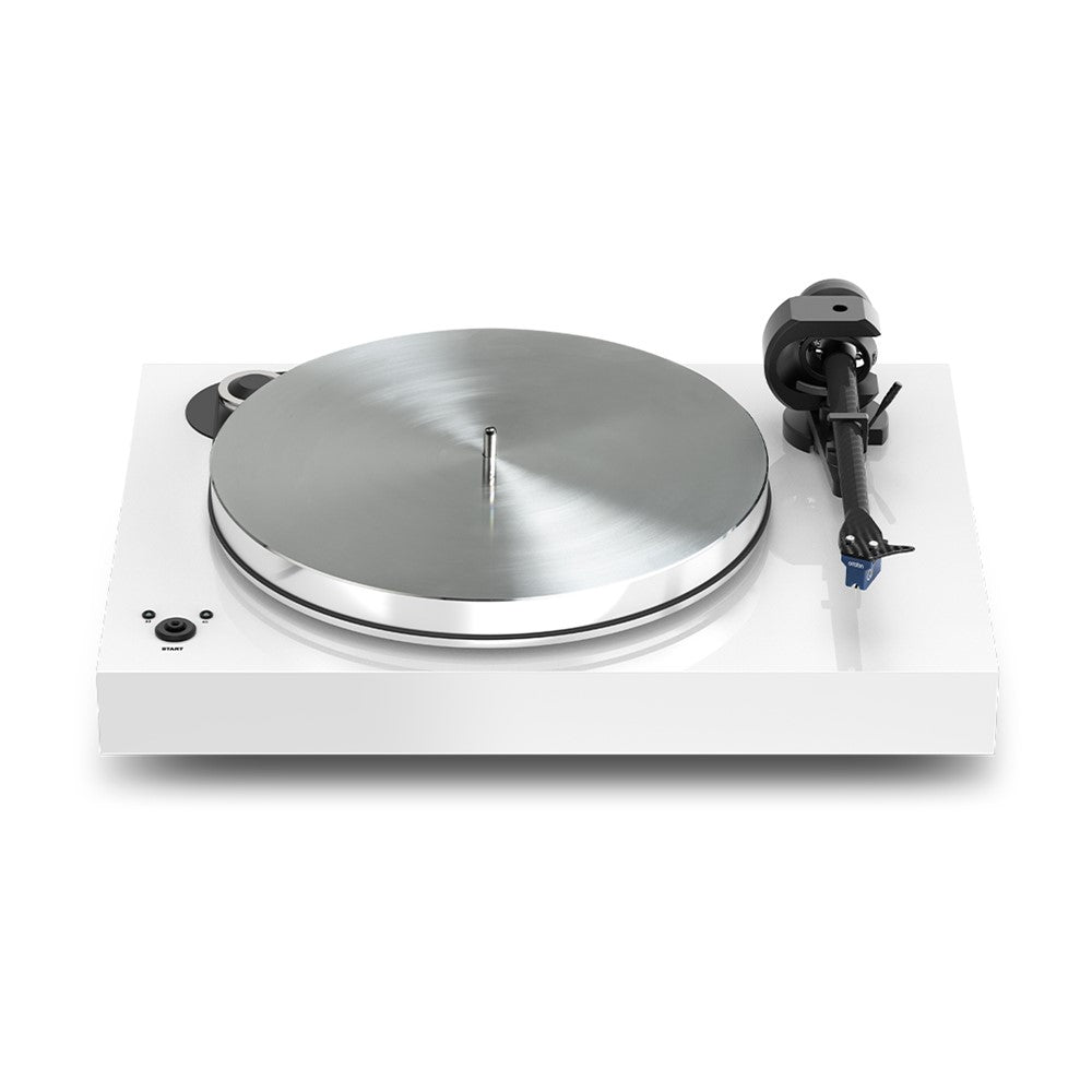 Pro-Ject Signature X8 Turntable