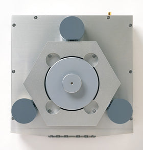 CEC TL0 - 3.0 CD Transport (Click & Collect Only)