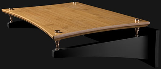 Quadraspire Wall Brackets