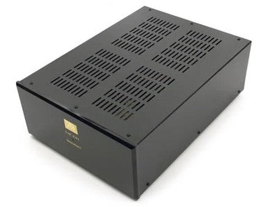 Audio Note DAC1.1x Signature Digital to Analogue Convertor (Click & Collect Only)