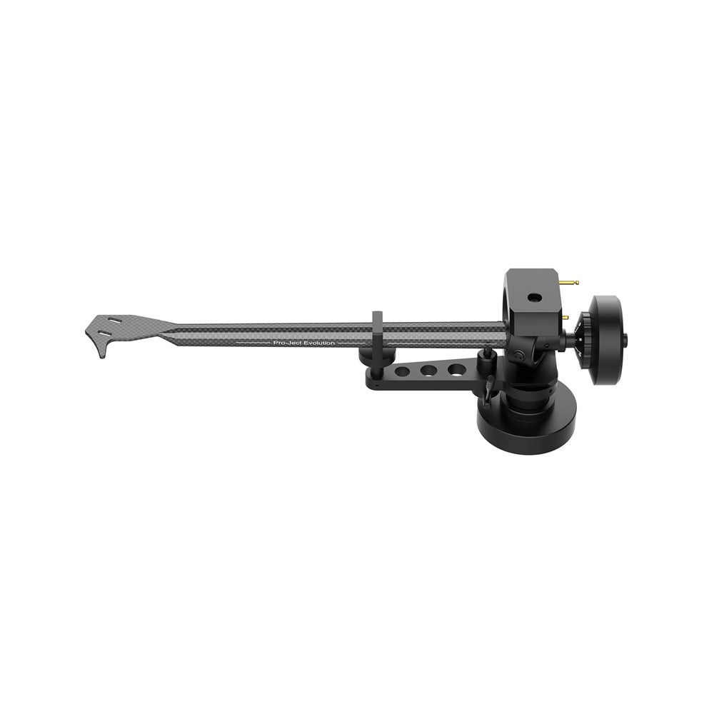 Pro-Ject Evo CC Tonearm