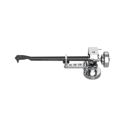 Pro-Ject Evo CC Tonearm