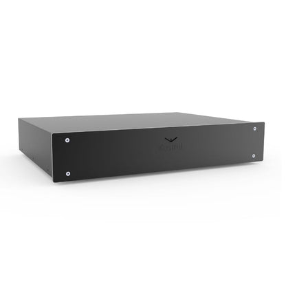 Kestrel Audio KP-300 Power Amplifier
