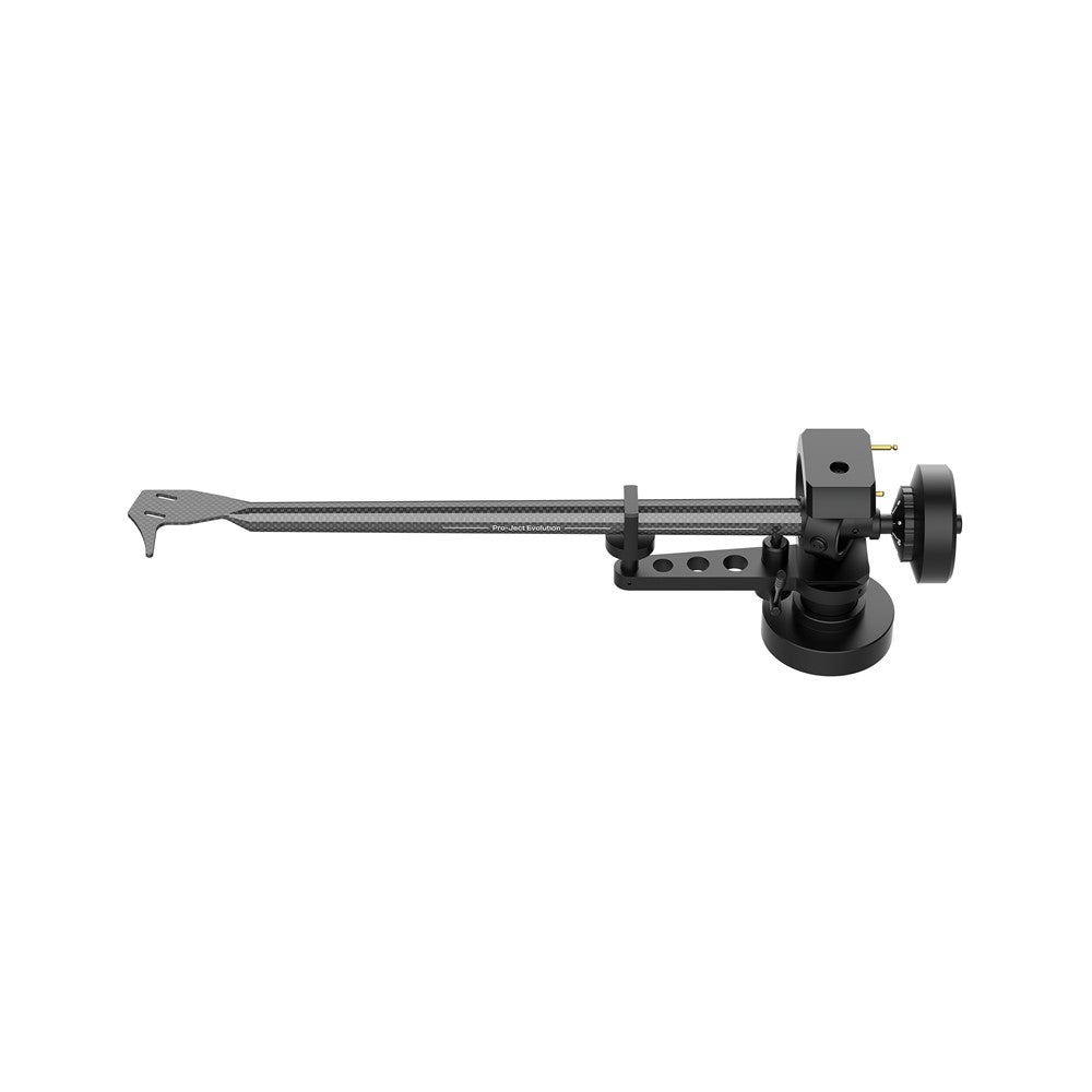 Pro-Ject Evo CC Tonearm