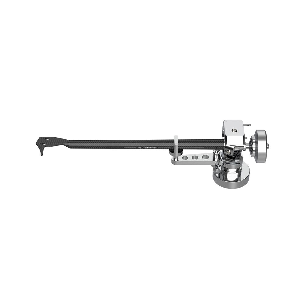 Pro-Ject Evo CC Tonearm