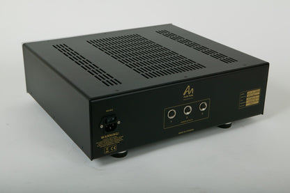 Audio Note CDT Six/Force CD Transport