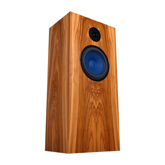 Audio Note AN-E LX Loudspeakers