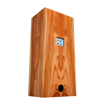 Audio Note AN-E LX Loudspeakers