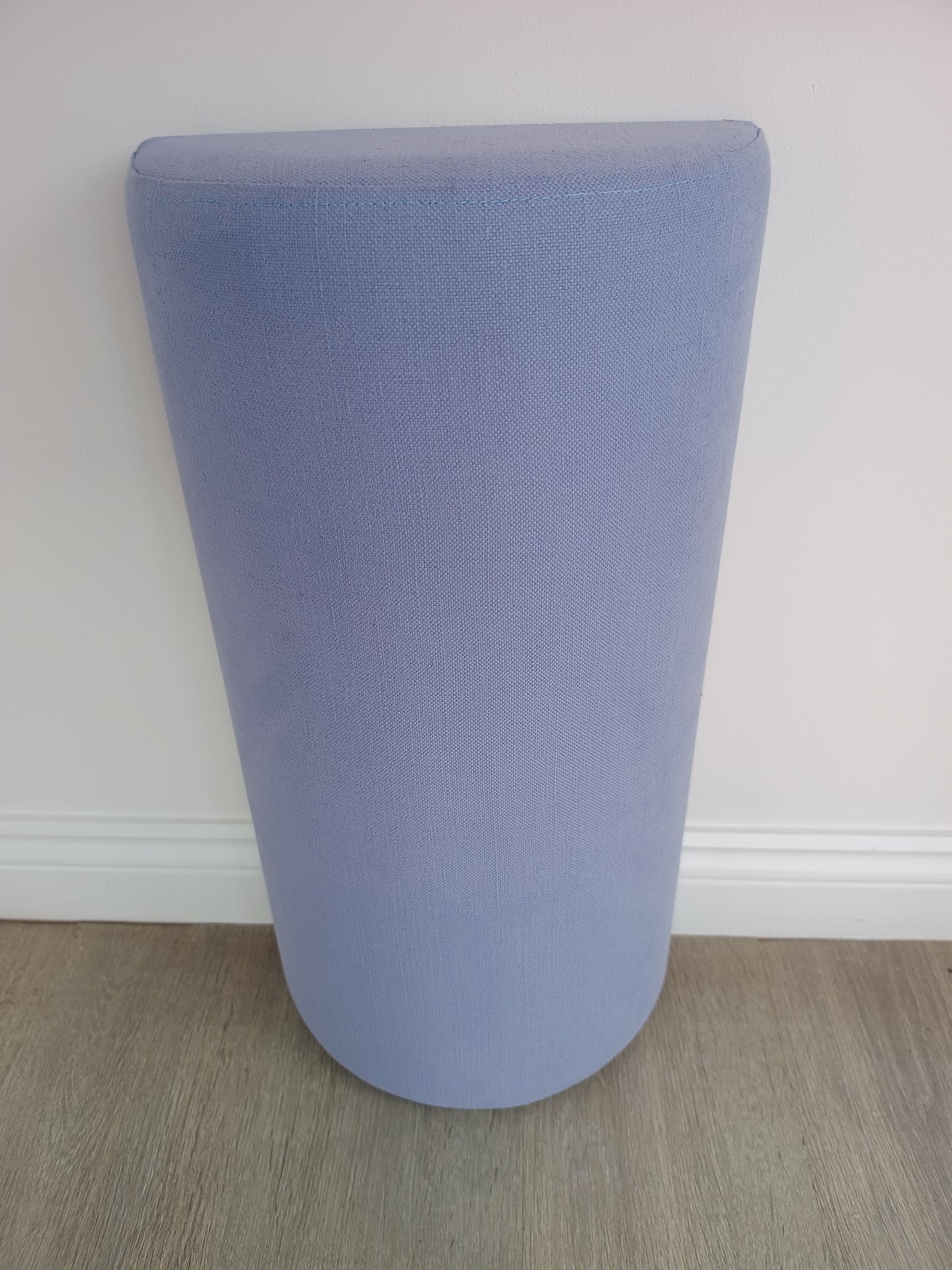 Advanced Acoustics Wall Panels. Various sizes available *Ex Demo* (Click & Collect Only)
