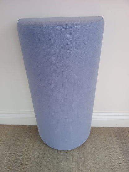 Advanced Acoustics Wall Panels. Various sizes available *Ex Demo* (Click & Collect Only)
