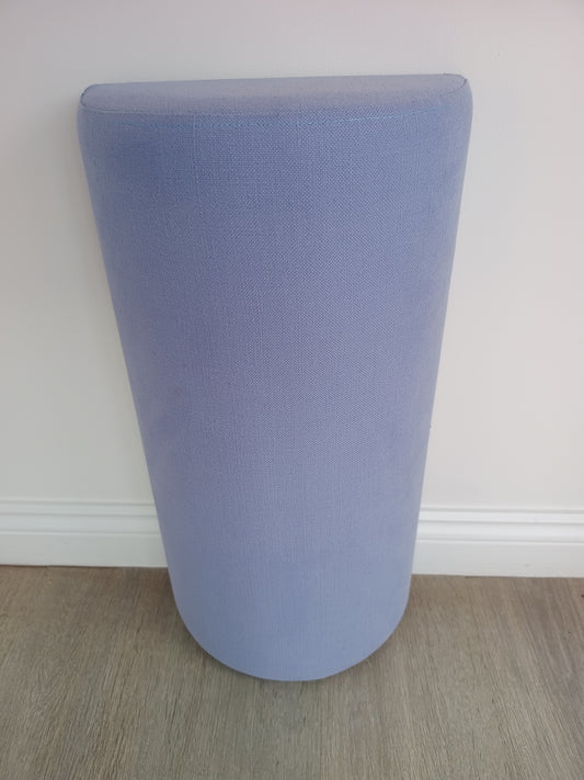 Advanced Acoustics Wall Panels. Various sizes available *Ex Demo* (Click & Collect Only)