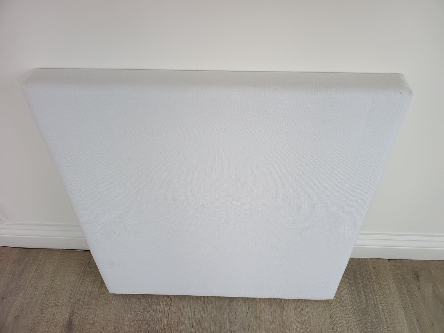 Advanced Acoustics Wall Panels. Various sizes available *Ex Demo* (Click & Collect Only)