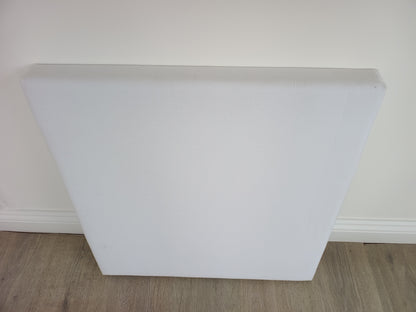 Advanced Acoustics Wall Panels. Various sizes available *Ex Demo* (Click & Collect Only)