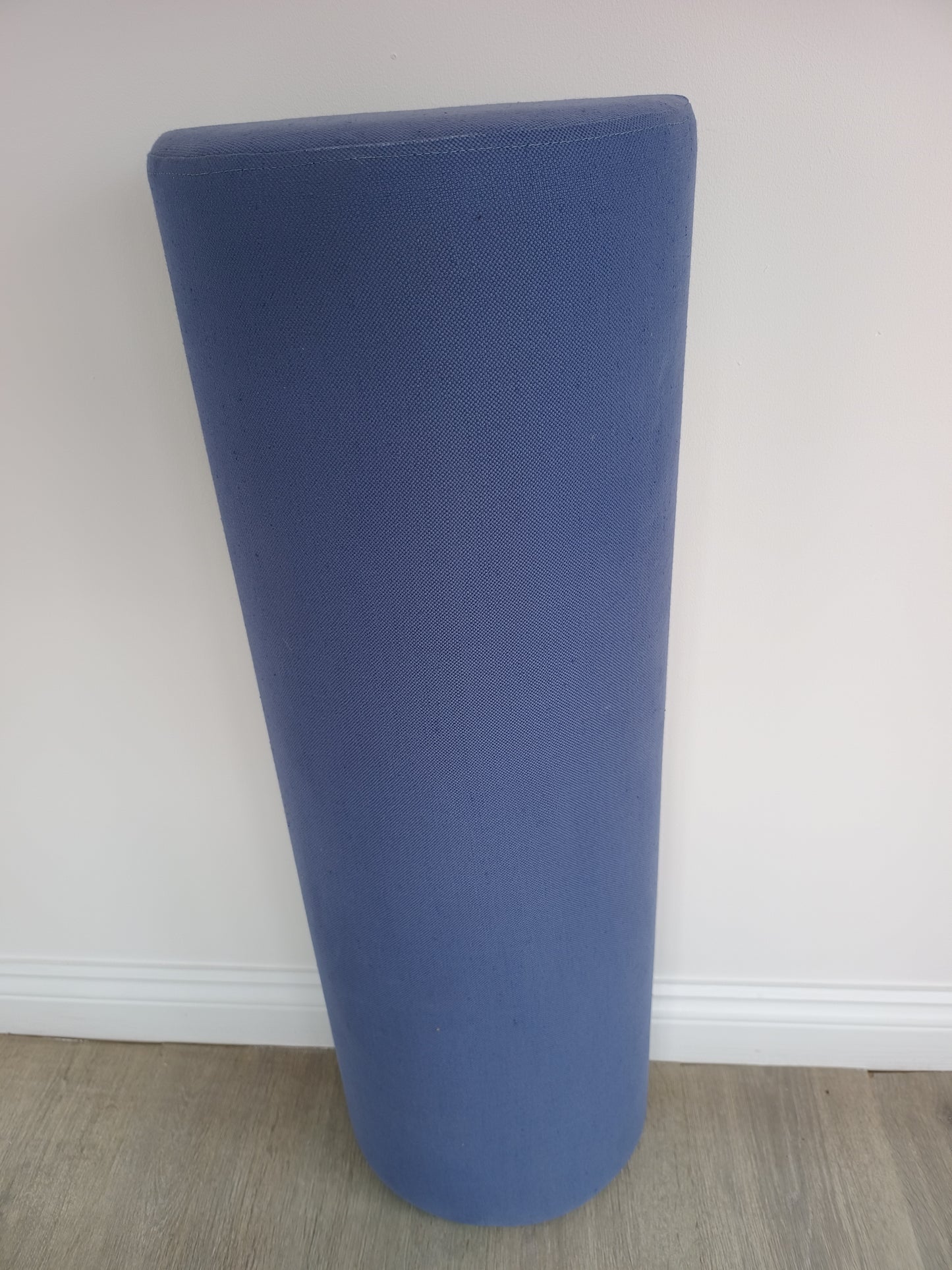 Advanced Acoustics Wall Panels. Various sizes available *Ex Demo* (Click & Collect Only)