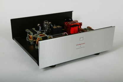Audio Note CDT Six/Force CD Transport