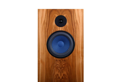 Audio Note AN-E LX Loudspeakers