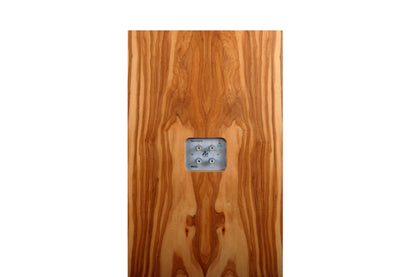 Audio Note AN-E LX Loudspeakers