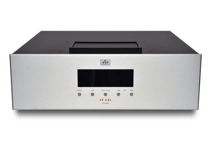 Audio Note CD 5.1x/II CD Player