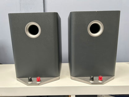 Jamo Studio7 Series S7-15B Loudspeakers *ex Demonstration*