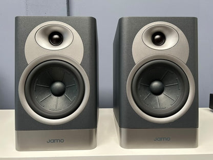 Jamo Studio7 Series S7-15B Loudspeakers *ex Demonstration*