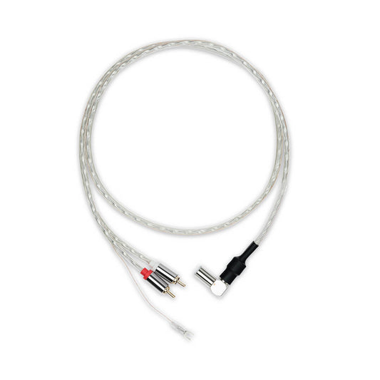 Pro-Ject Connect-It E Tonearm Cables