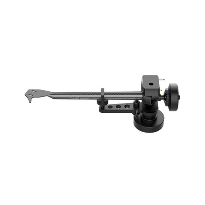 Pro-Ject Evo CC Tonearm