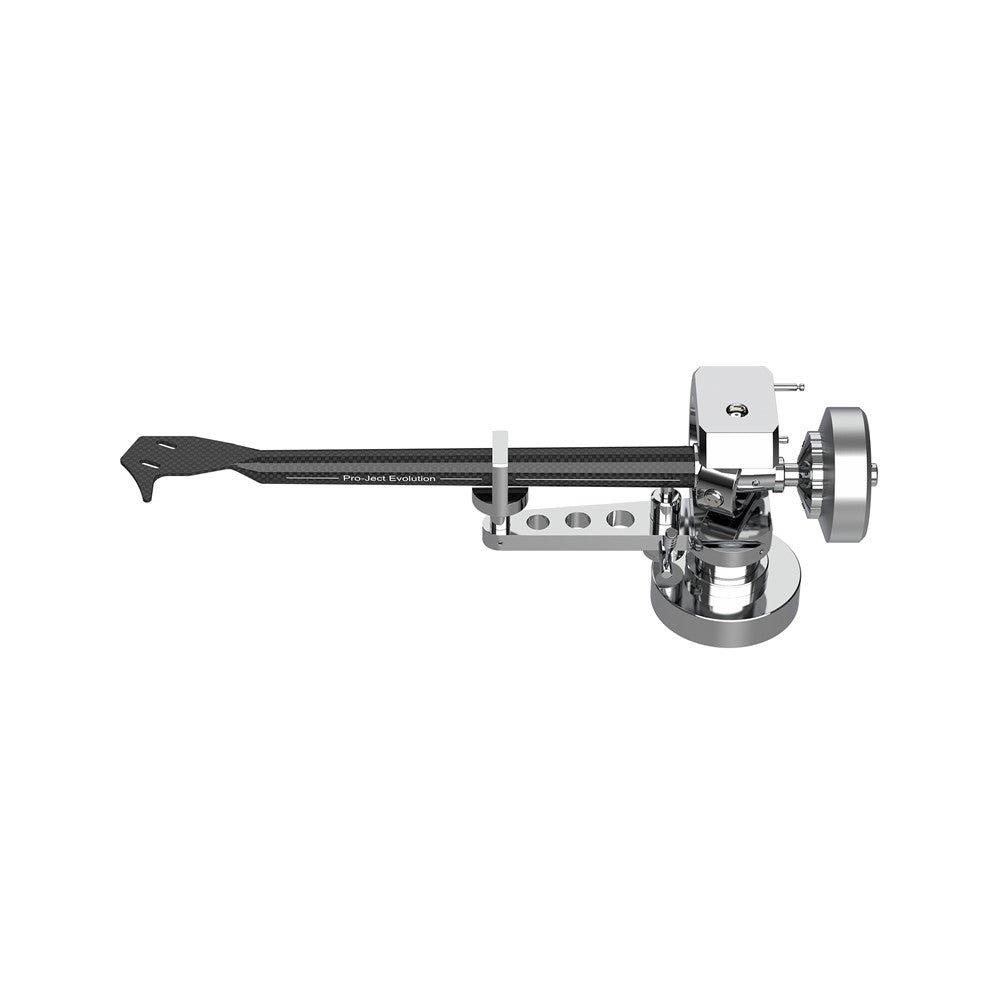 Pro-Ject Evo CC Tonearm