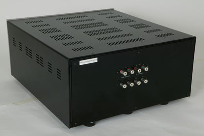 Audio Note AN-E-SOGON Alnico Loudspeakers