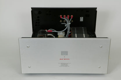 Audio Note AN-E-SOGON Alnico Loudspeakers