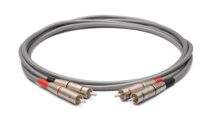 Audio Note AN-VX Interconnect Cable