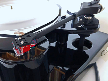 Audio Note AN-1S Tonearm