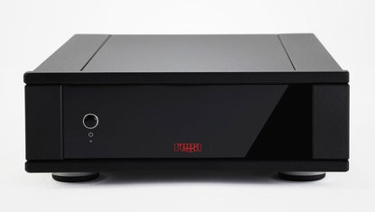 Rega AOS MC Phono Stage