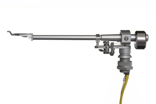 Audio Note Arm One/II Tonearm (Click & Collect Only)