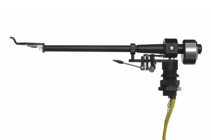 Audio Note Arm One/II Tonearm (Click & Collect Only)