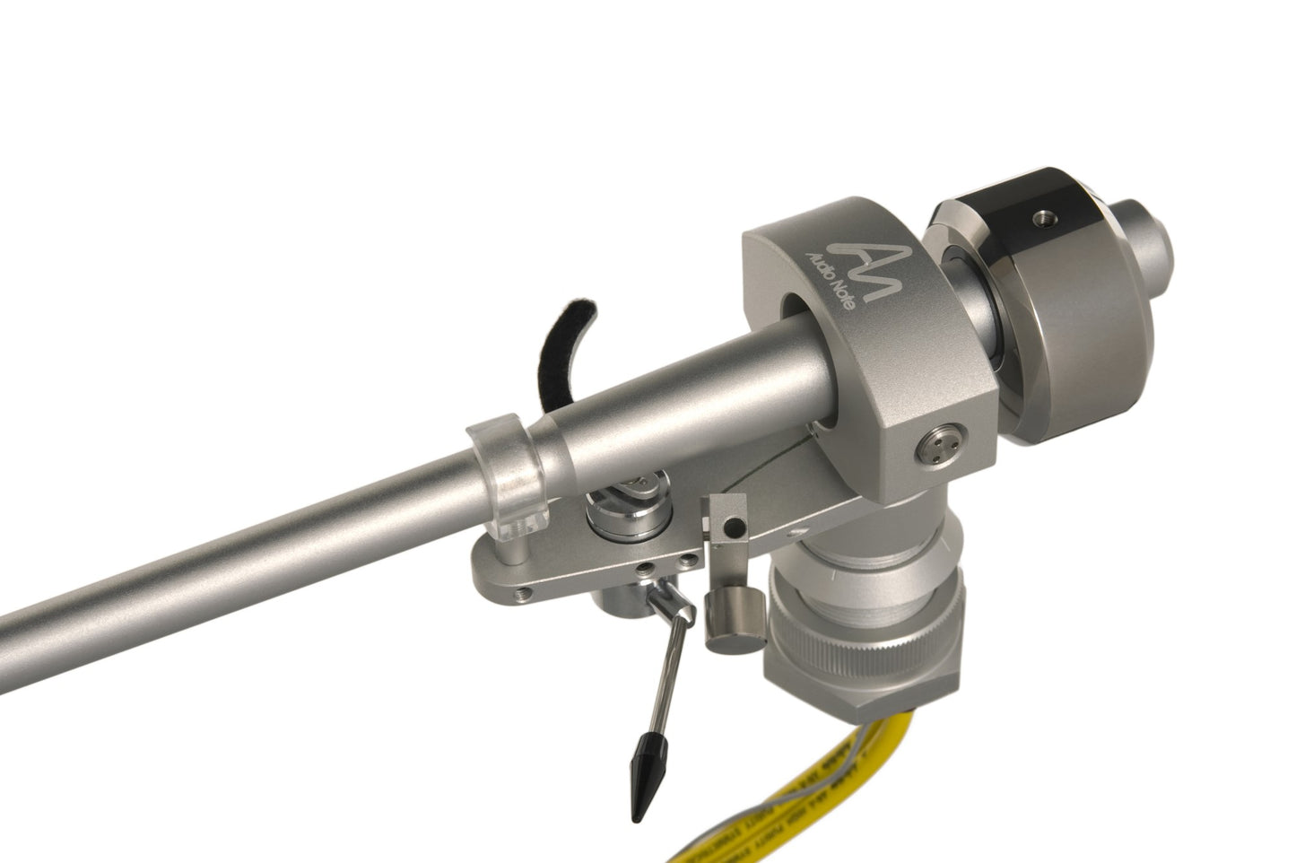 Audio Note Arm One/II Tonearm (Click & Collect Only)