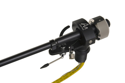 Audio Note Arm One/II Tonearm (Click & Collect Only)