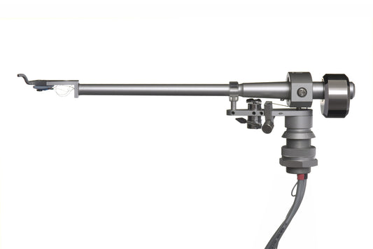 Audio Note Arm Two/II Tonearm