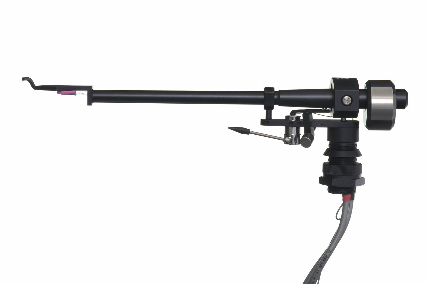 Audio Note Arm Two/II Tonearm