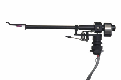 Audio Note Arm Two/II Tonearm