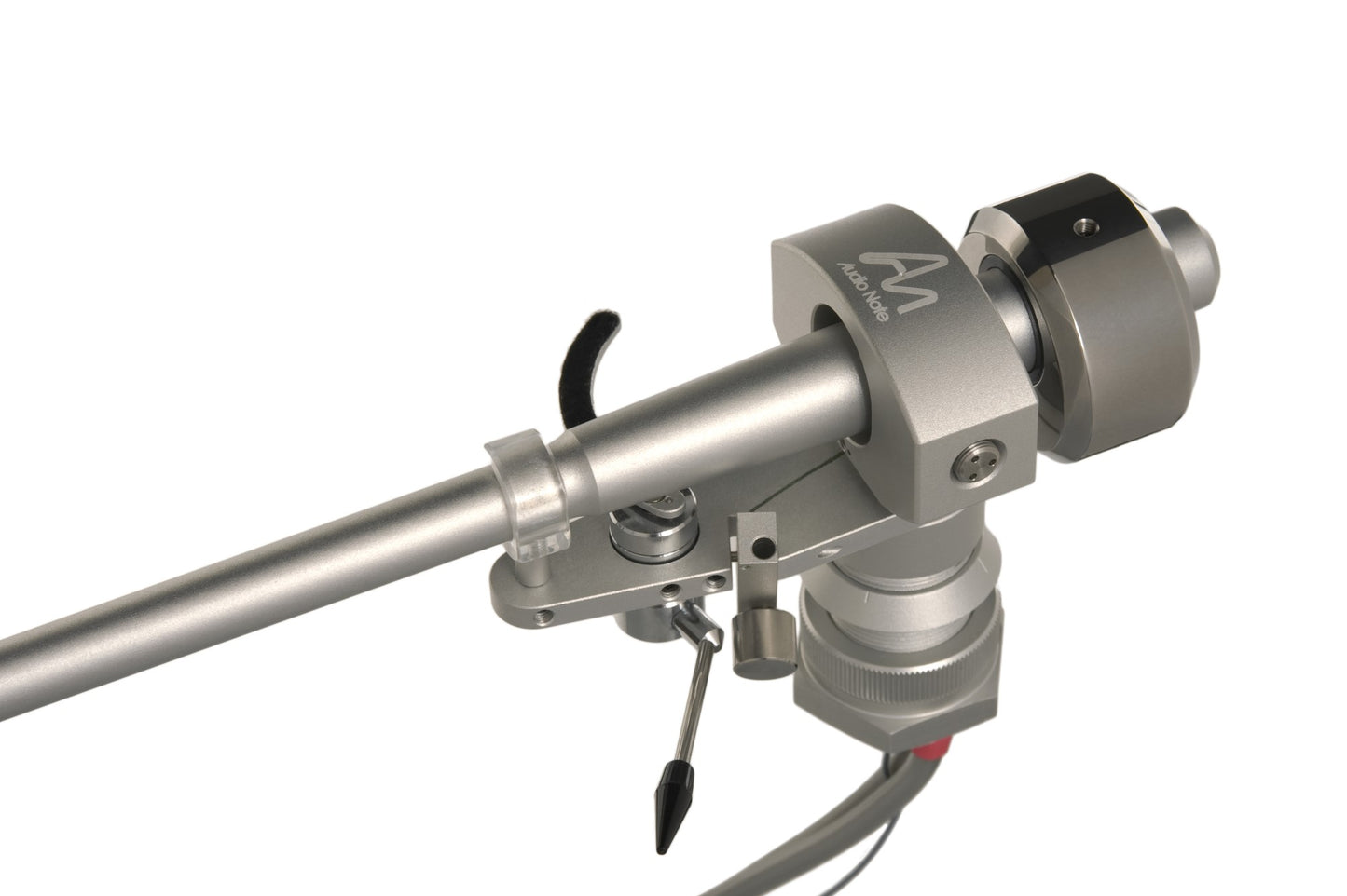 Audio Note Arm Two/II Tonearm