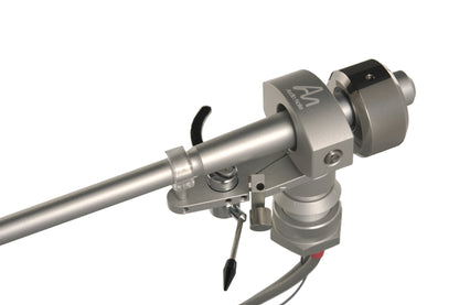 Audio Note Arm Two/II Tonearm