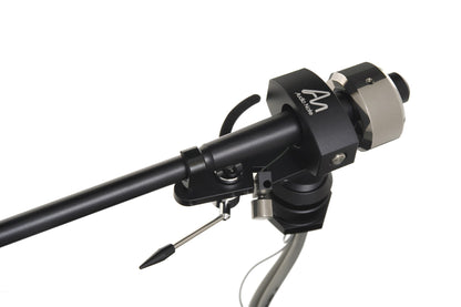Audio Note Arm Two/II Tonearm