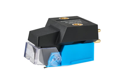Audio Technica VM510xCB MM Cartridge