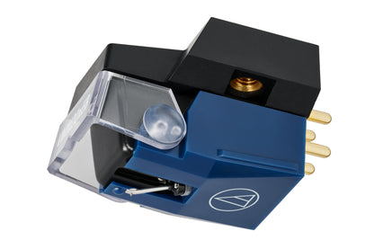 Audio Technica VM520xEB MM Cartridge