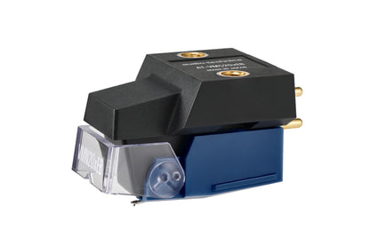 Audio Technica VM520xEB MM Cartridge