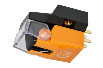 Audio Technica VM530xEN MM Cartridge
